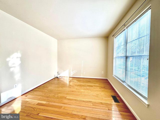 22006 STONE PIER LN, Boyds, MD 20841