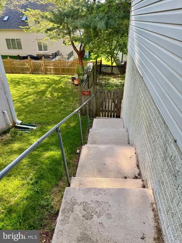 22006 STONE PIER LN, Boyds, MD 20841