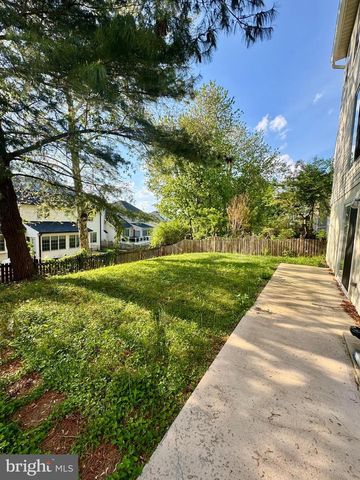 22006 STONE PIER LN, Boyds, MD 20841