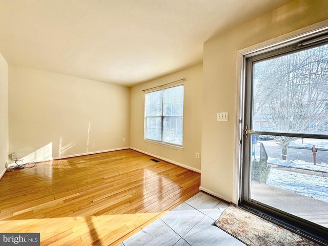 22006 STONE PIER LN, Boyds, MD 20841