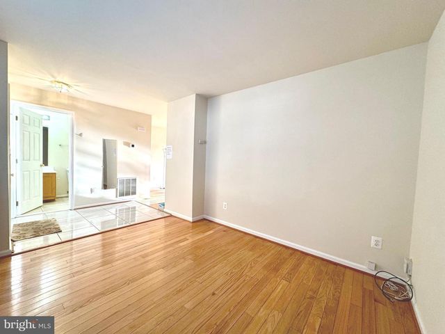 22006 STONE PIER LN, Boyds, MD 20841