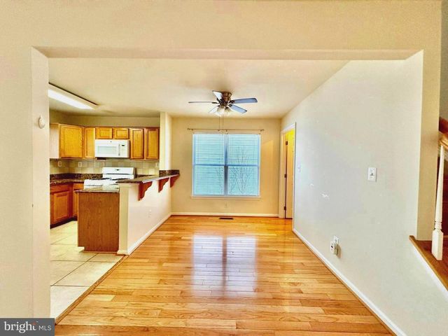 22006 STONE PIER LN, Boyds, MD 20841