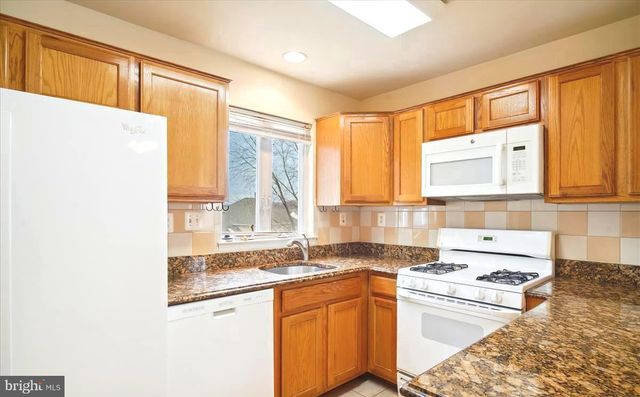 22006 STONE PIER LN, Boyds, MD 20841