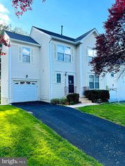 22006 STONE PIER LN, Boyds, MD 20841