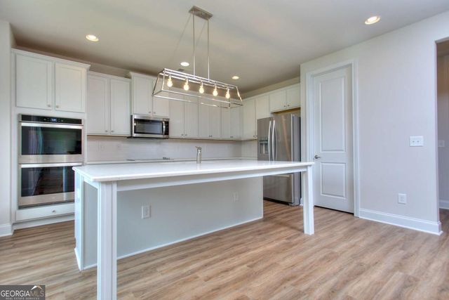 189 Classic Overlook Lane, Homer, GA 30547