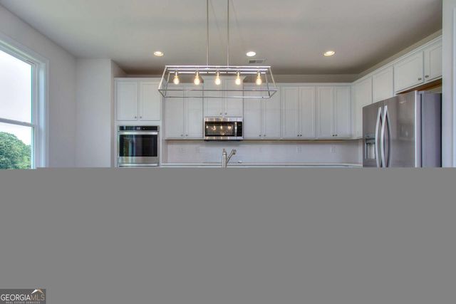 189 Classic Overlook Lane, Homer, GA 30547