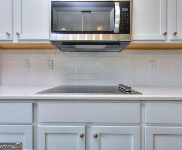 189 Classic Overlook Lane, Homer, GA 30547