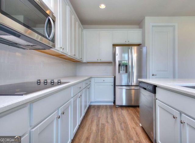 189 Classic Overlook Lane, Homer, GA 30547