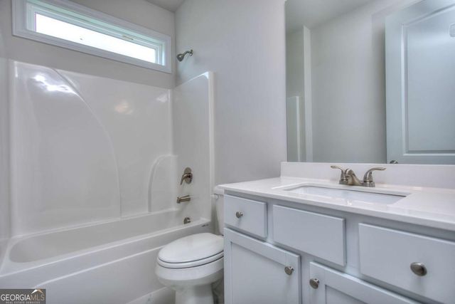 189 Classic Overlook Lane, Homer, GA 30547