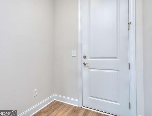 189 Classic Overlook Lane, Homer, GA 30547