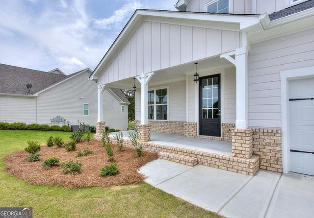 189 Classic Overlook Lane, Homer, GA 30547