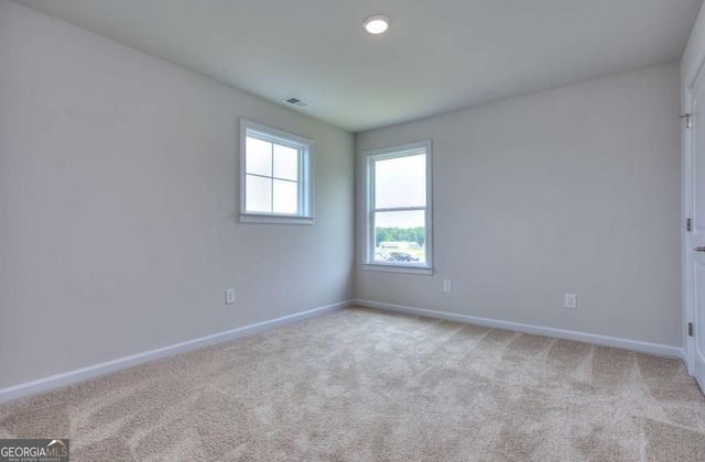 189 Classic Overlook Lane, Homer, GA 30547