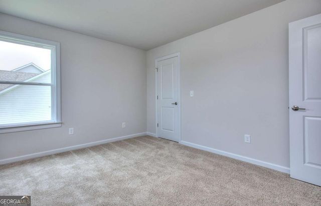 189 Classic Overlook Lane, Homer, GA 30547