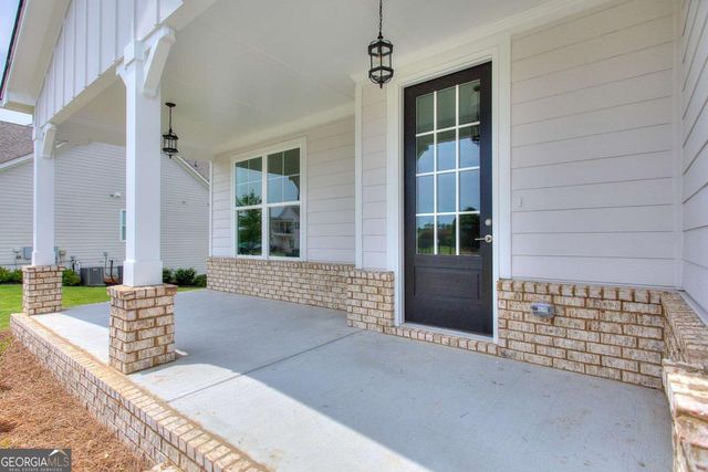 189 Classic Overlook Lane, Homer, GA 30547