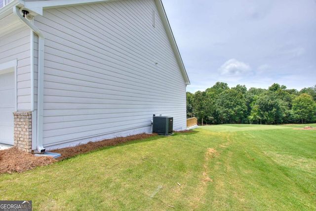 189 Classic Overlook Lane, Homer, GA 30547