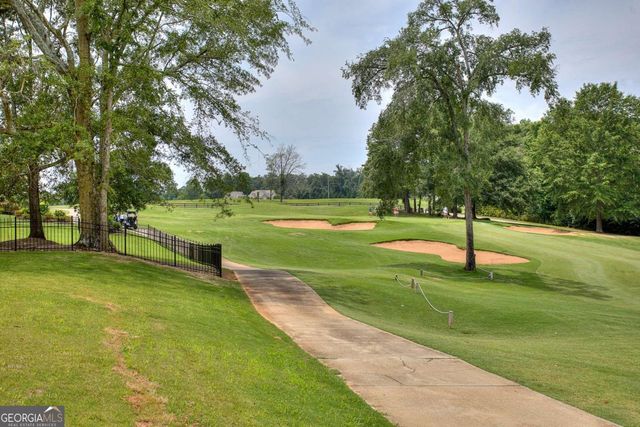 189 Classic Overlook Lane, Homer, GA 30547