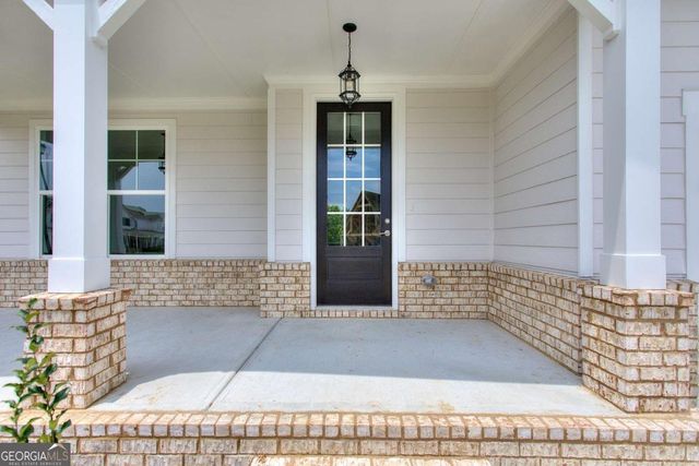 189 Classic Overlook Lane, Homer, GA 30547