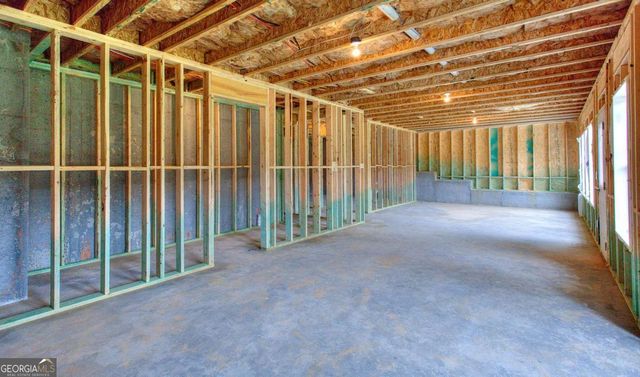 189 Classic Overlook Lane, Homer, GA 30547