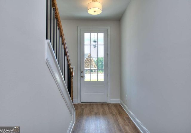 189 Classic Overlook Lane, Homer, GA 30547