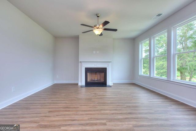 189 Classic Overlook Lane, Homer, GA 30547