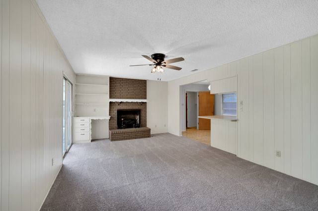 714 Rea Ave, Lancaster, TX 75146