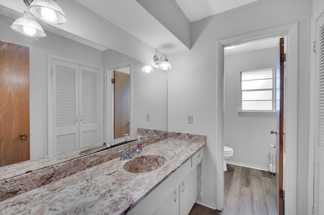 714 Rea Ave, Lancaster, TX 75146