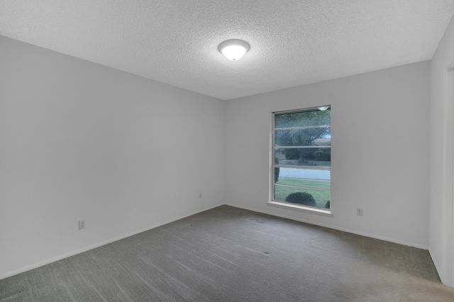 714 Rea Ave, Lancaster, TX 75146