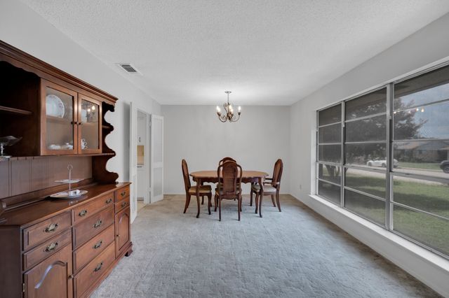 714 Rea Ave, Lancaster, TX 75146
