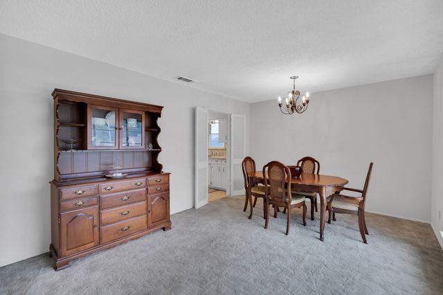 714 Rea Ave, Lancaster, TX 75146