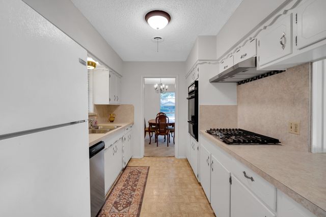 714 Rea Ave, Lancaster, TX 75146