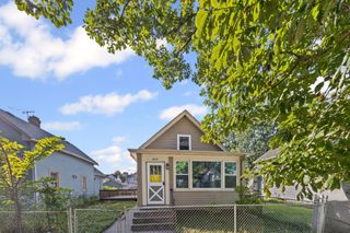 610 Charles Avenue, Saint Paul, MN 55103