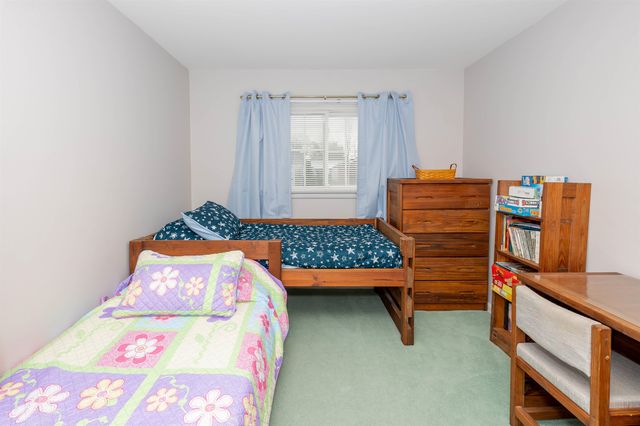 507 Kathnor Lane, Point Pleasant, WV 25550