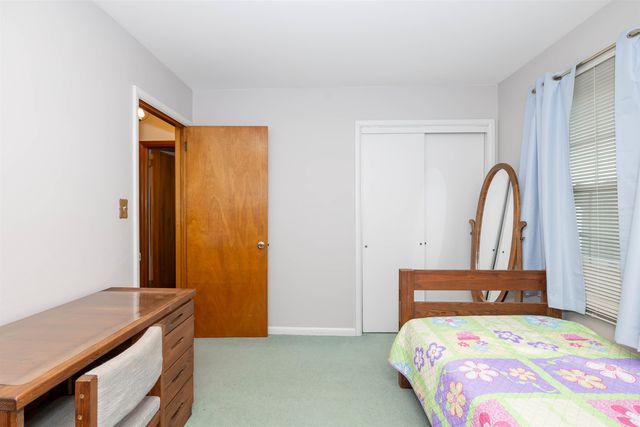 507 Kathnor Lane, Point Pleasant, WV 25550