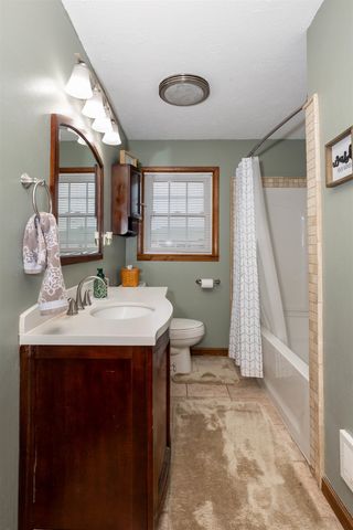 507 Kathnor Lane, Point Pleasant, WV 25550