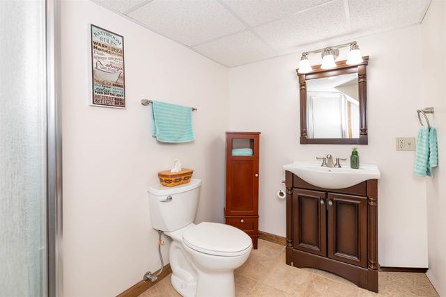 507 Kathnor Lane, Point Pleasant, WV 25550