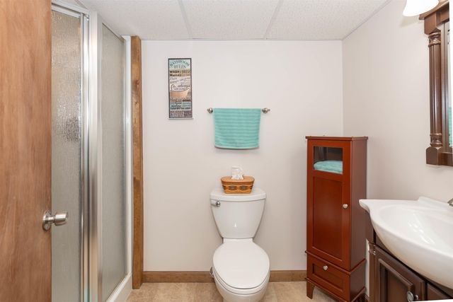 507 Kathnor Lane, Point Pleasant, WV 25550