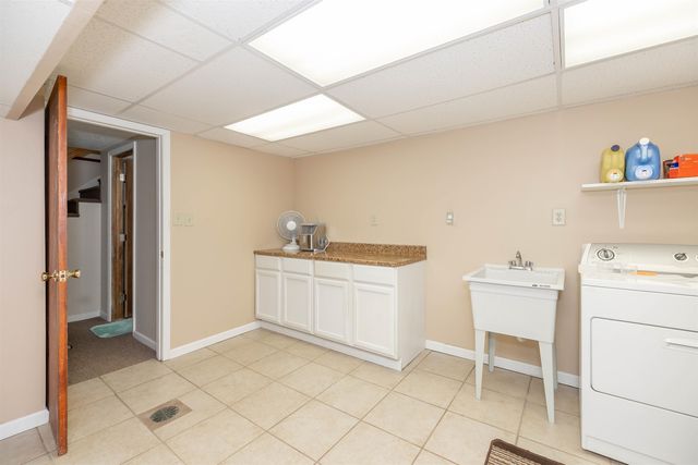 507 Kathnor Lane, Point Pleasant, WV 25550