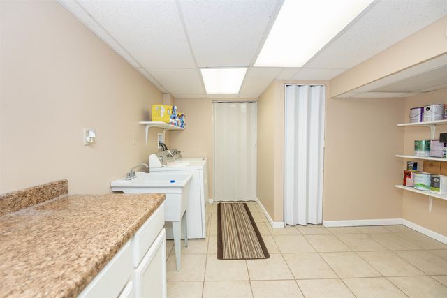 507 Kathnor Lane, Point Pleasant, WV 25550