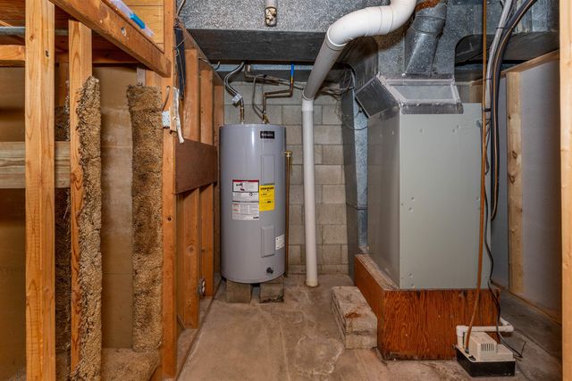 507 Kathnor Lane, Point Pleasant, WV 25550