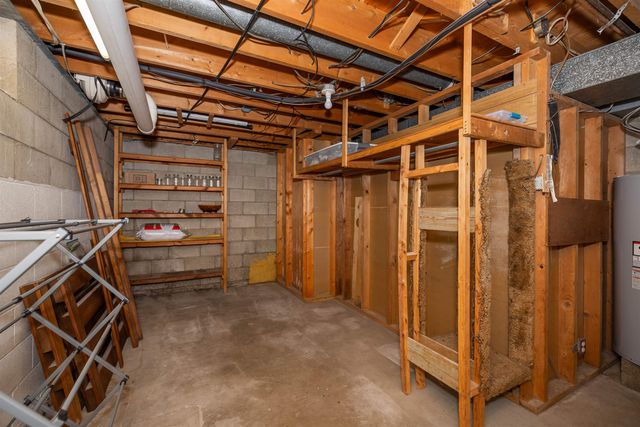 507 Kathnor Lane, Point Pleasant, WV 25550