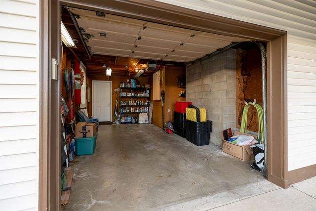 507 Kathnor Lane, Point Pleasant, WV 25550