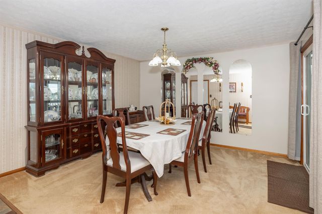 507 Kathnor Lane, Point Pleasant, WV 25550