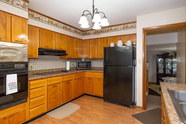 507 Kathnor Lane, Point Pleasant, WV 25550