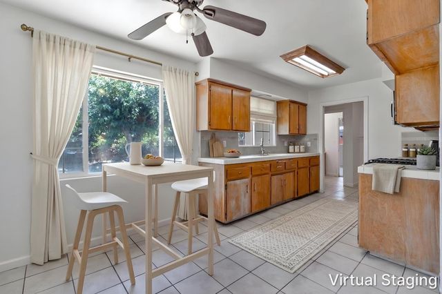 27164 Parkwood Avenue, Madera, CA 93637