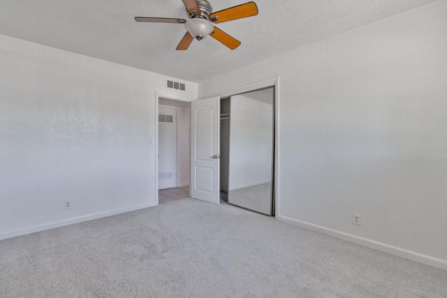 27164 Parkwood Avenue, Madera, CA 93637