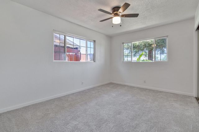 27164 Parkwood Avenue, Madera, CA 93637