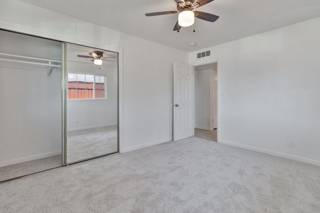 27164 Parkwood Avenue, Madera, CA 93637