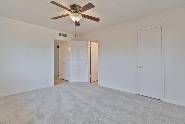 27164 Parkwood Avenue, Madera, CA 93637