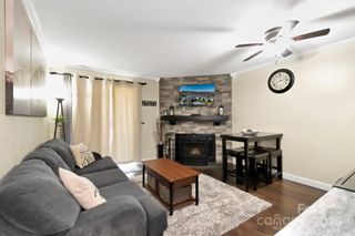 301 Pinnacle Inn Road 3230, Beech Mountain, NC 28604