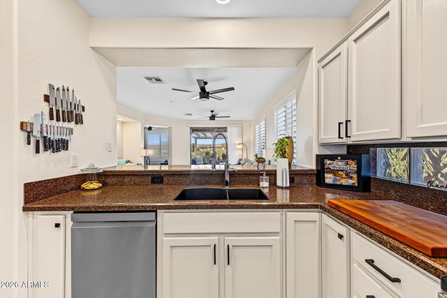 41424 N CLEAR CROSSING Road 41424 N, Anthem, AZ 85086